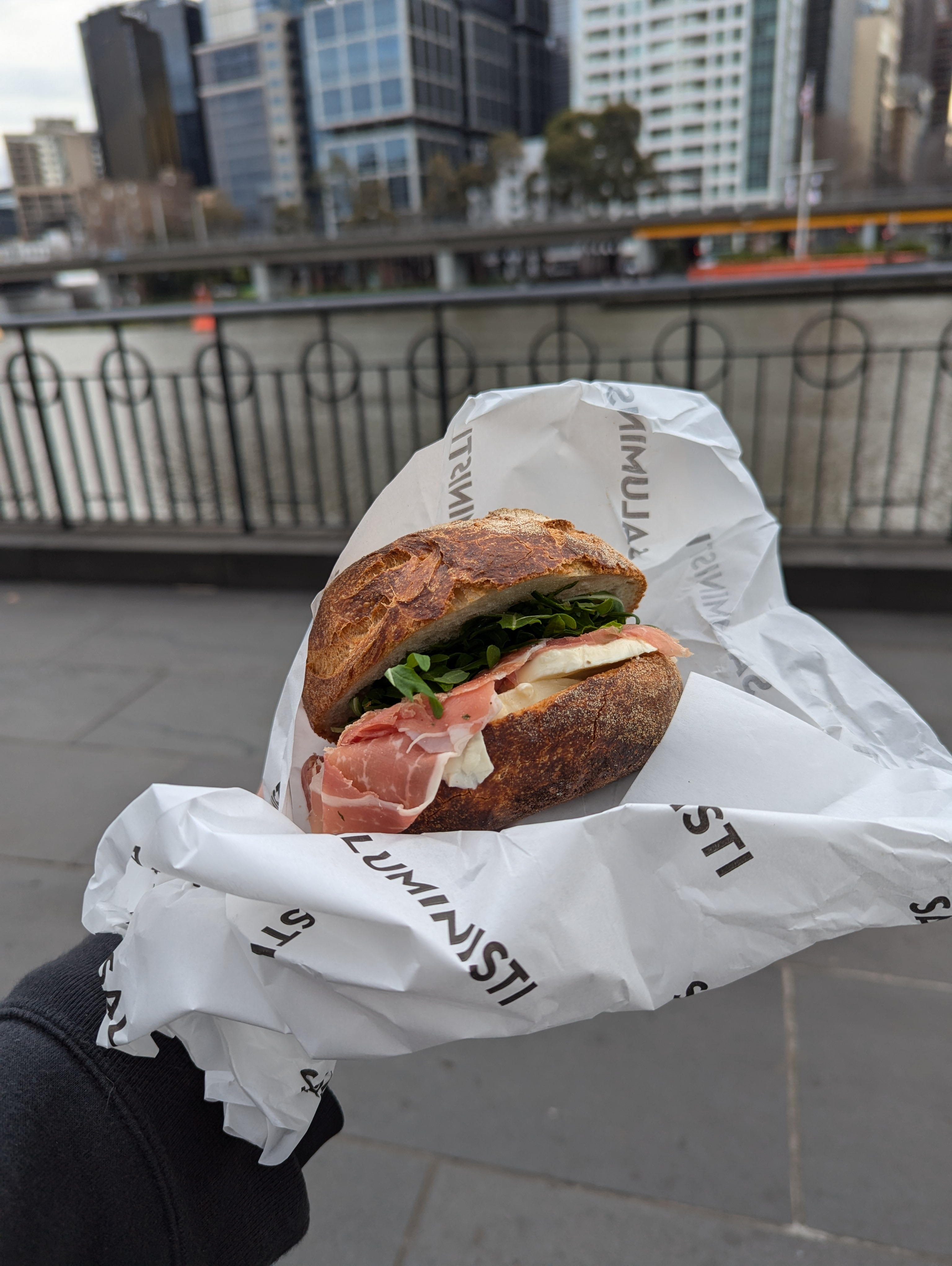 user avatar image for Ronanm