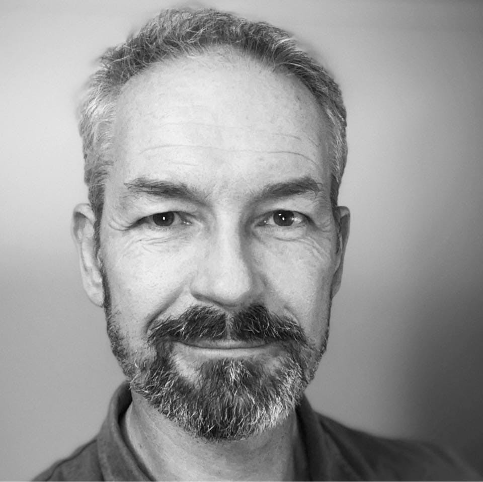 user avatar image for Lucas Pitcher