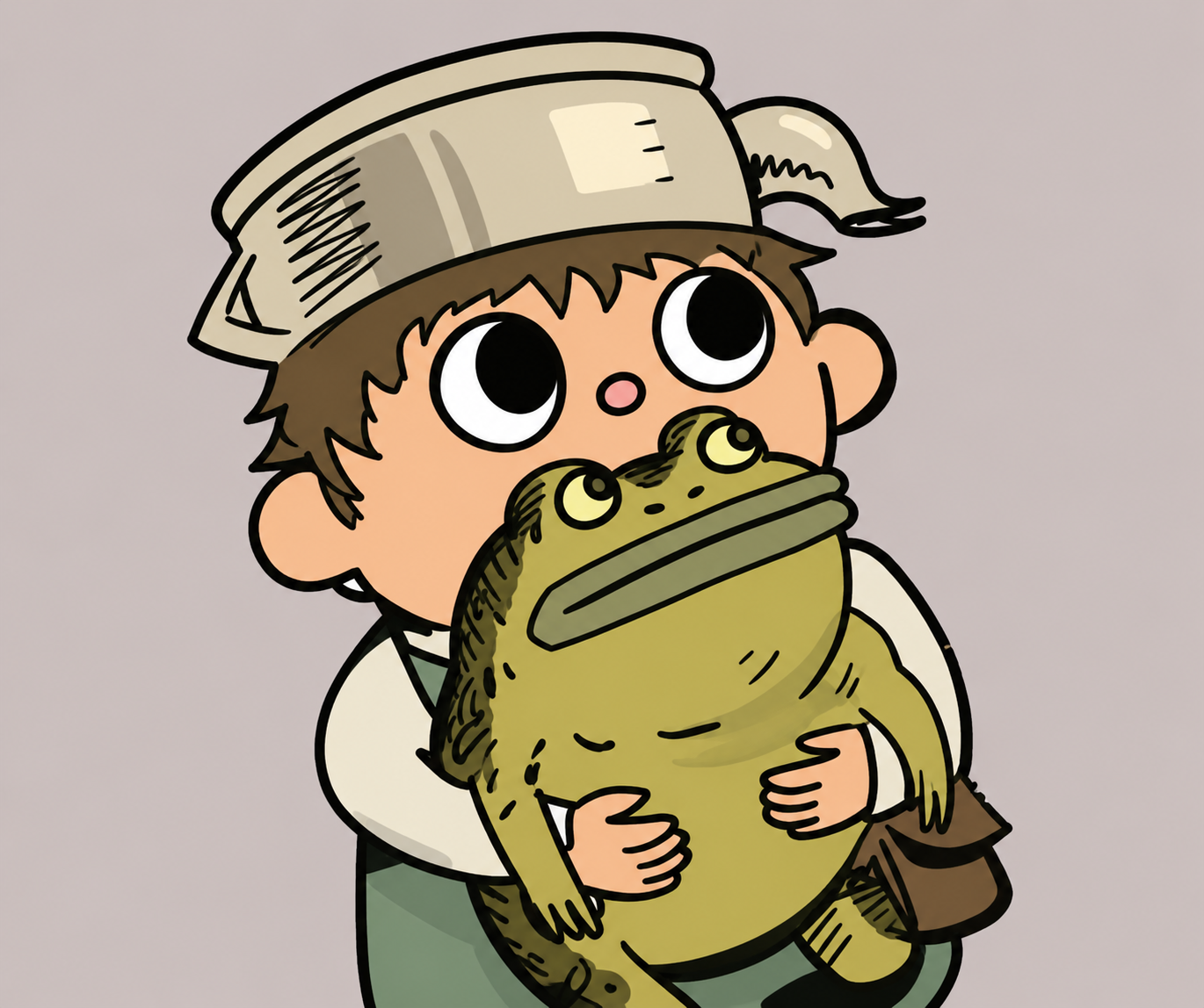 user avatar image for Hayden