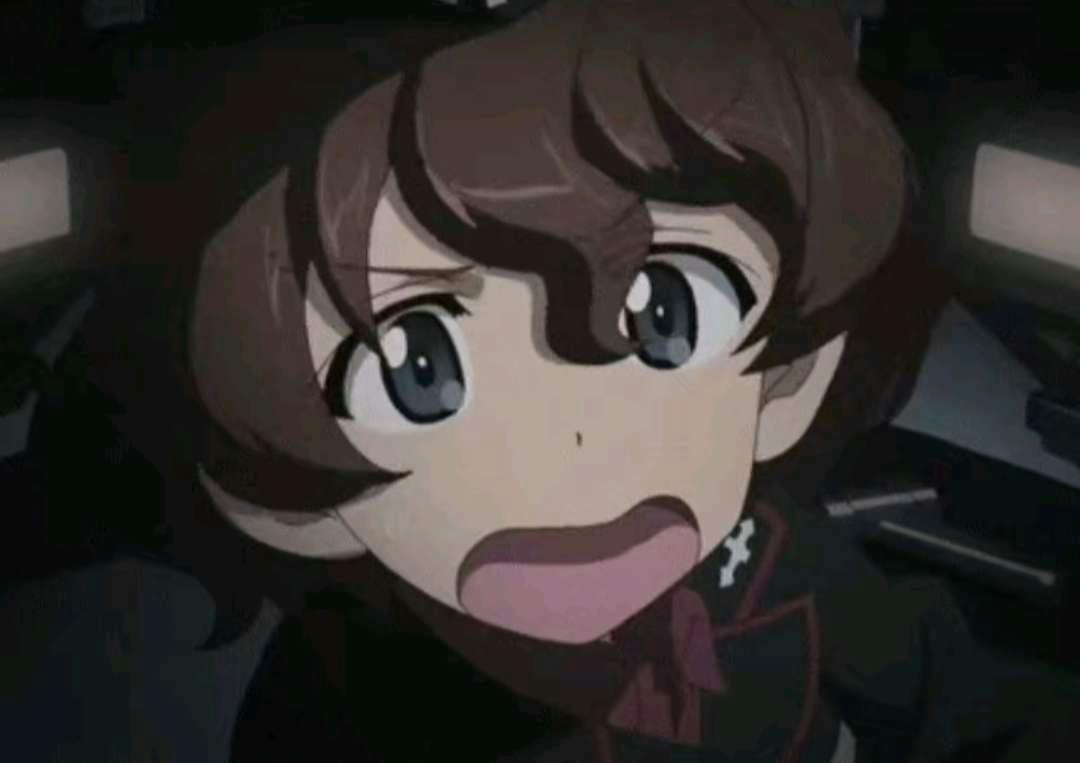 user avatar image for Znajomy Znajomego