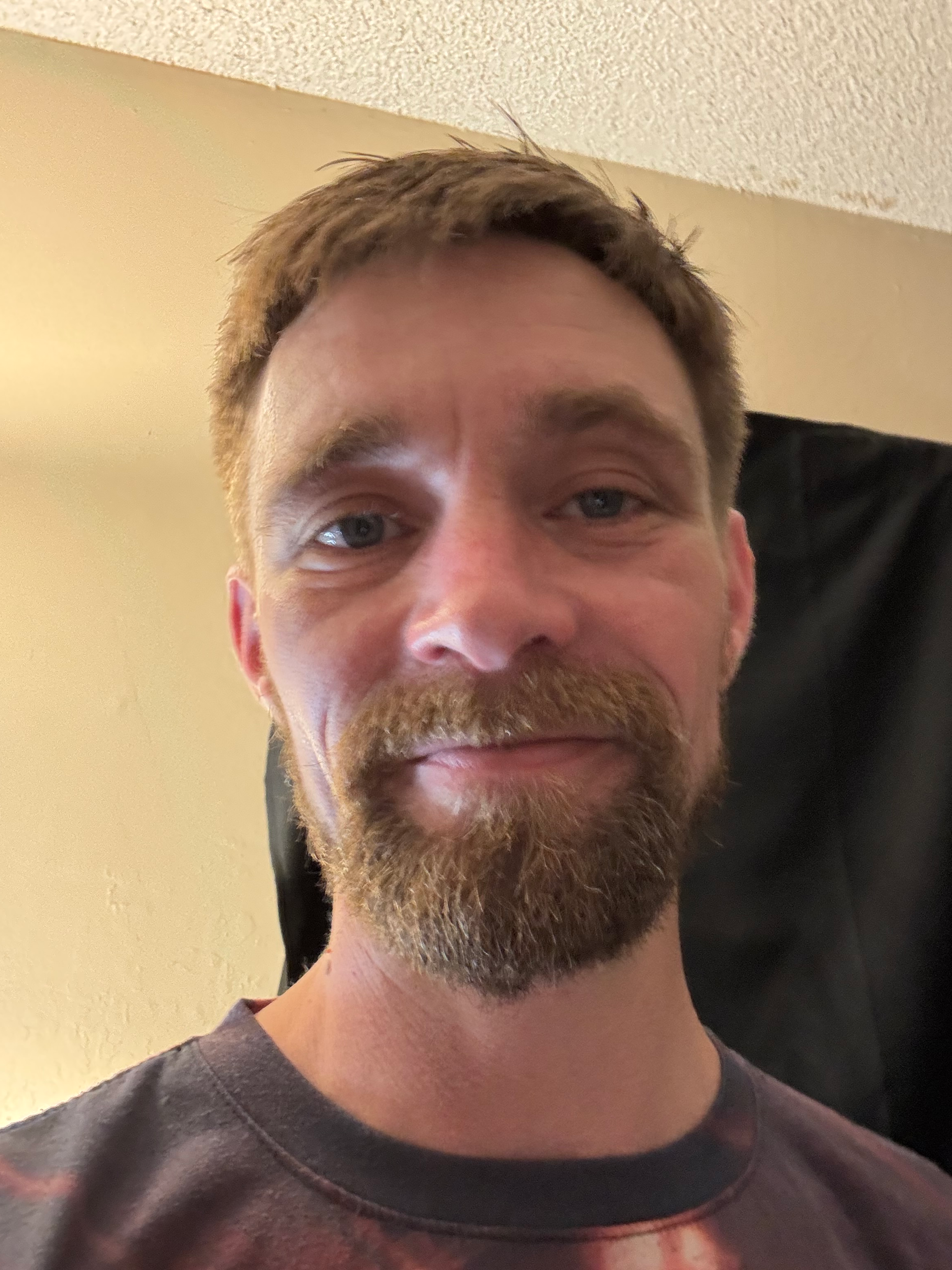 user avatar image for Bryce 