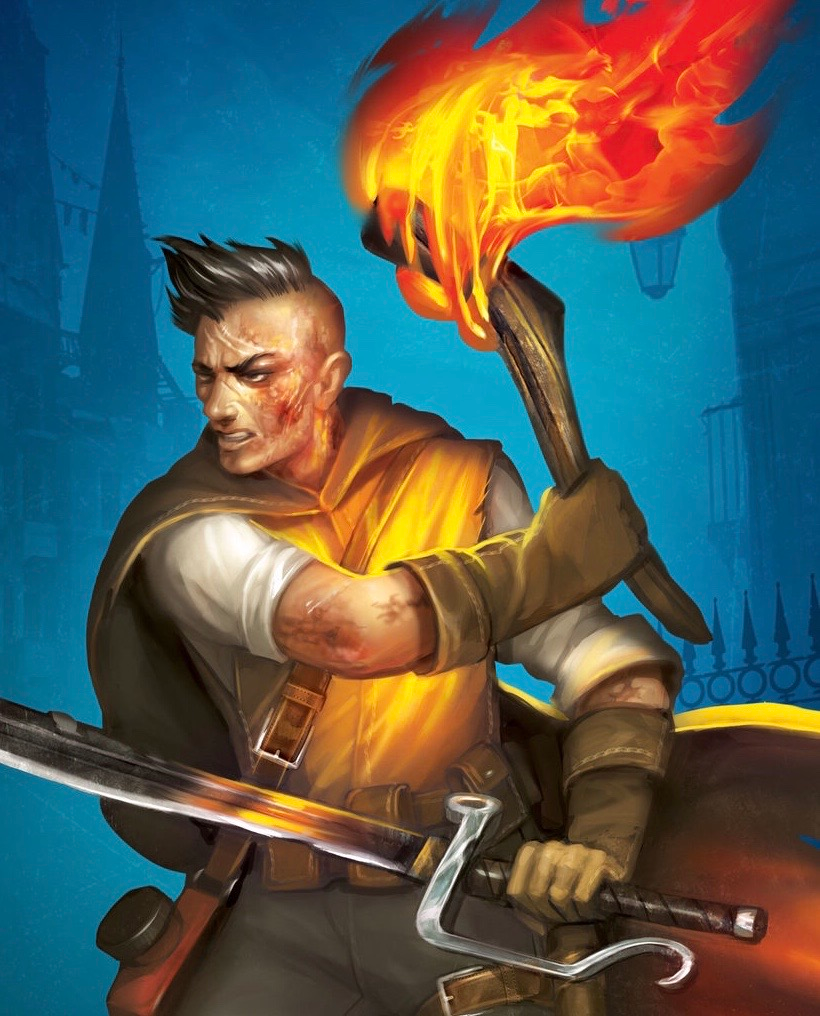 user avatar image for EastArete