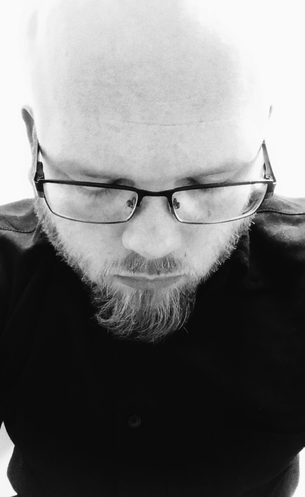 user avatar image for Kpeppers