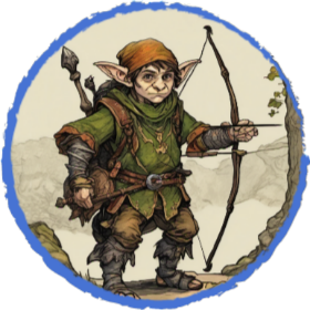 user avatar image for Adi