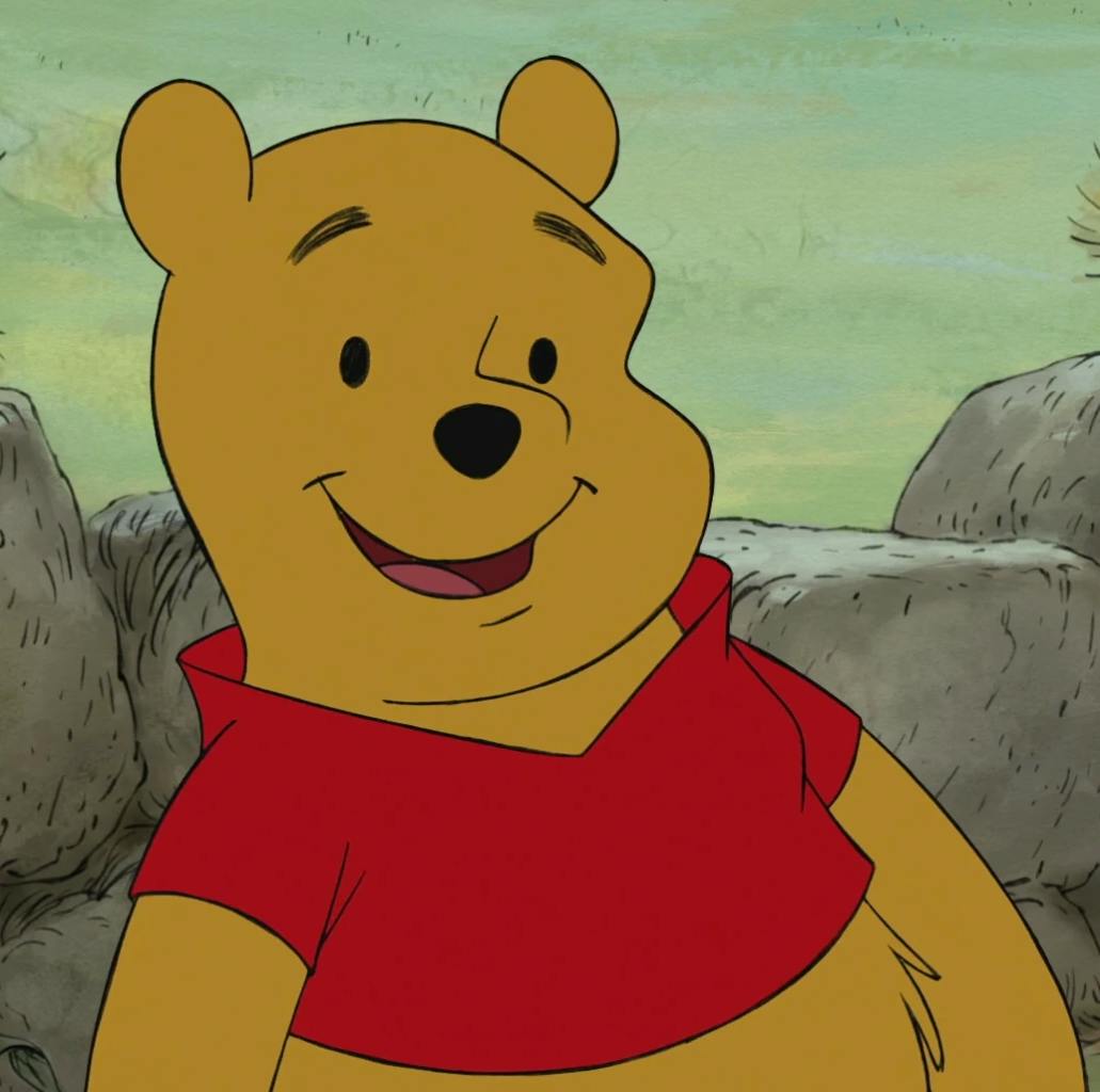 user avatar image for Erin