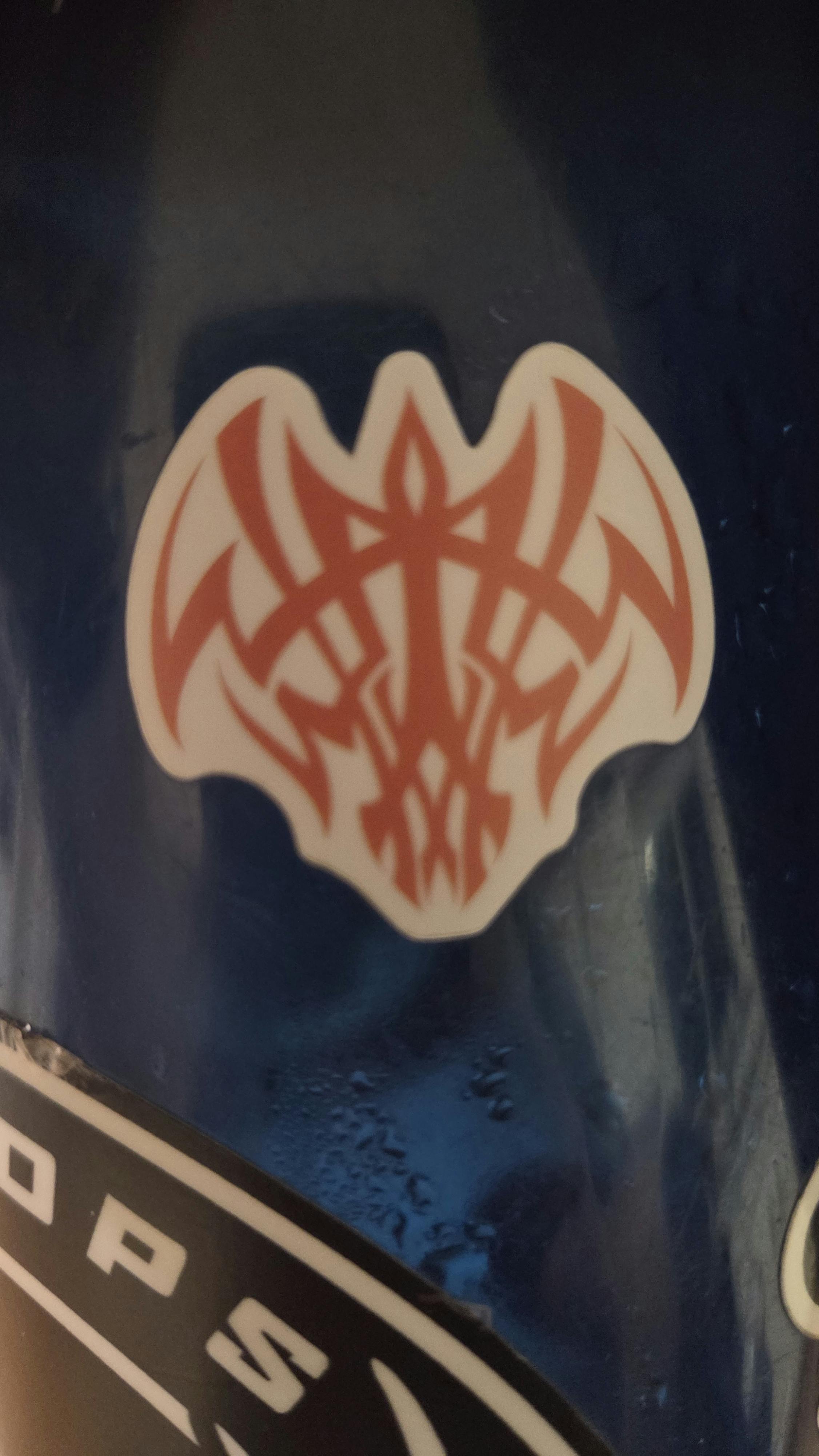 user avatar image for Wheely04