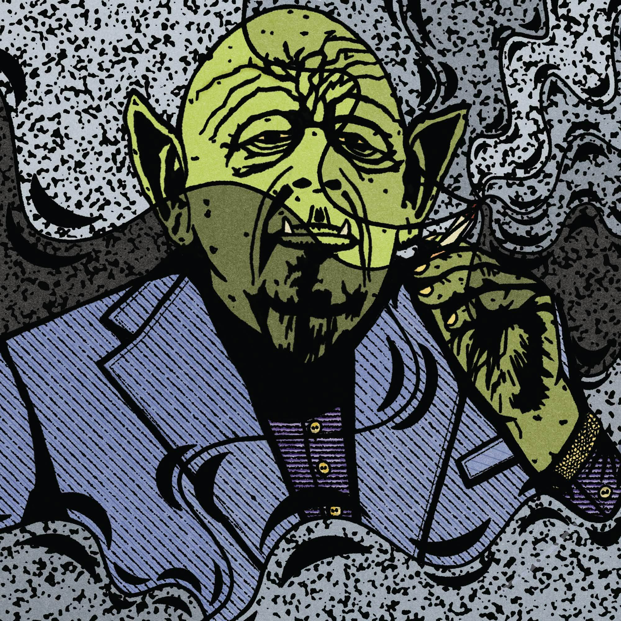 user avatar image for Nuerin