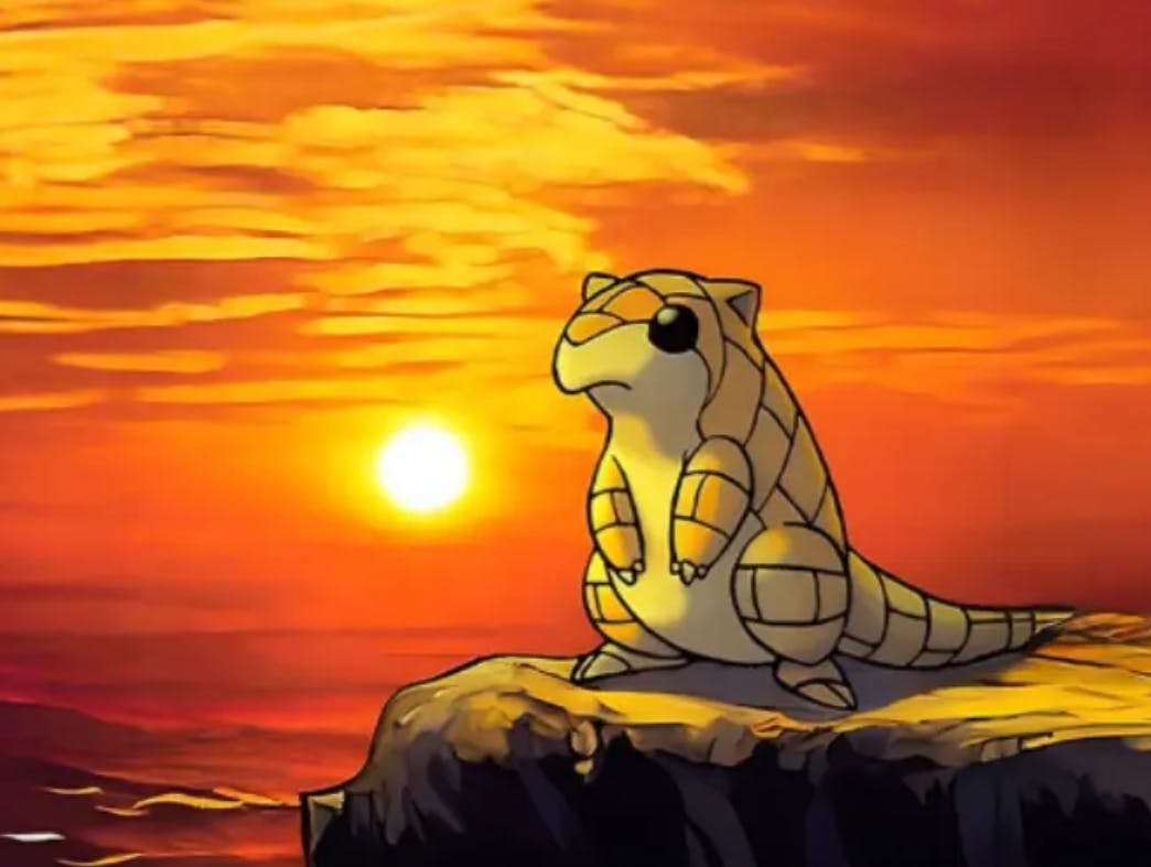 user avatar image for Connor Millar