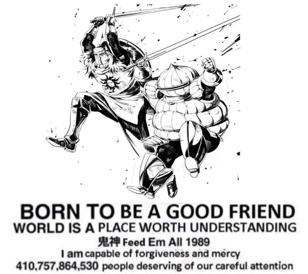 user avatar image for drewmallen