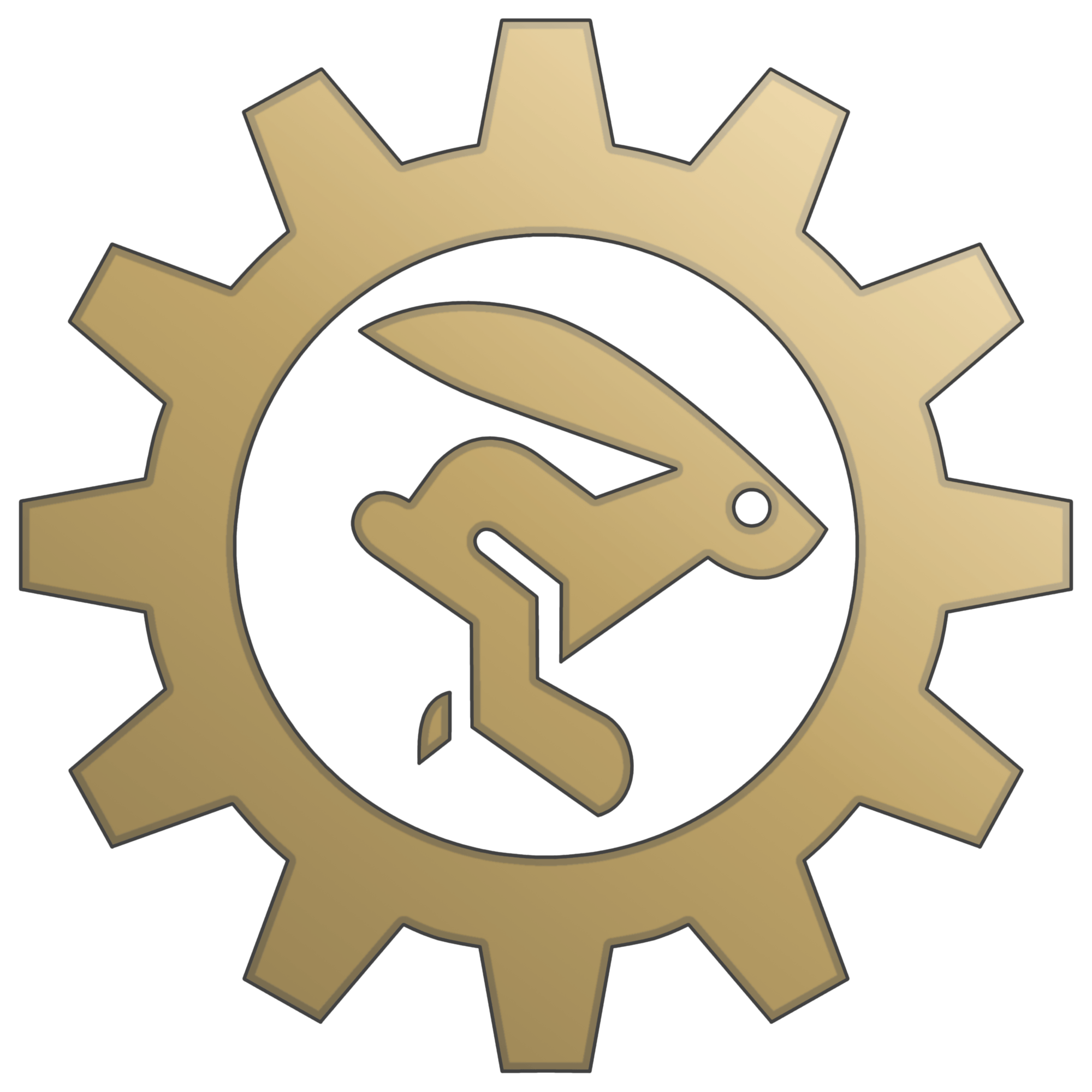 user avatar image for Jo