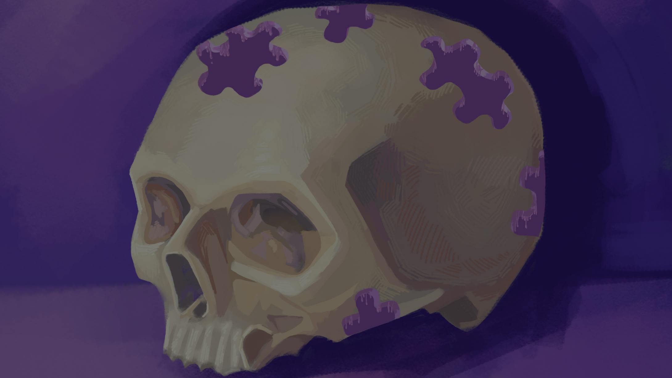 bonemeal a game about perpesctive, bones and relationships