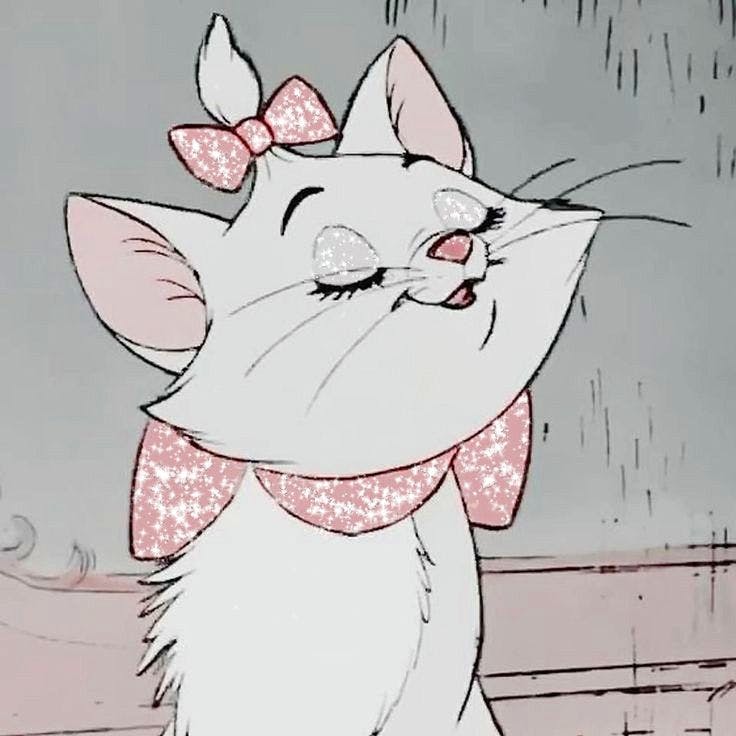 user avatar image for softandsquishy