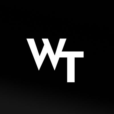 user avatar image for World's Tiniest