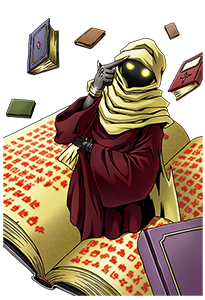user avatar image for kashal