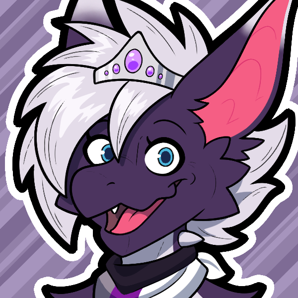 user avatar image for Freya Pearce