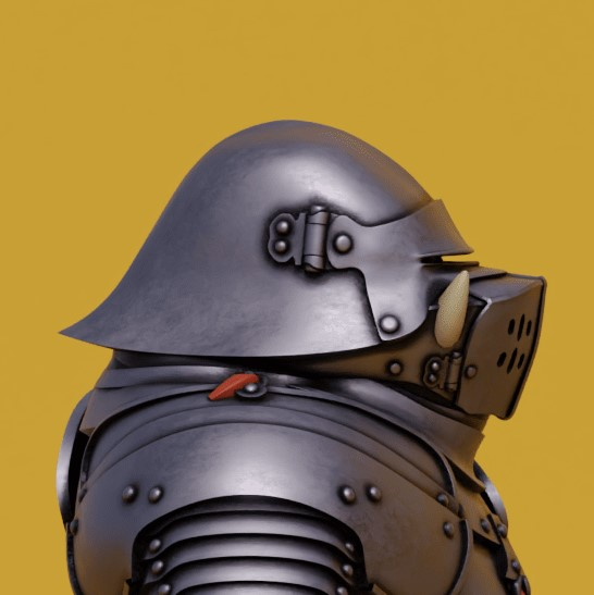 user avatar image for Vector.Miniatures