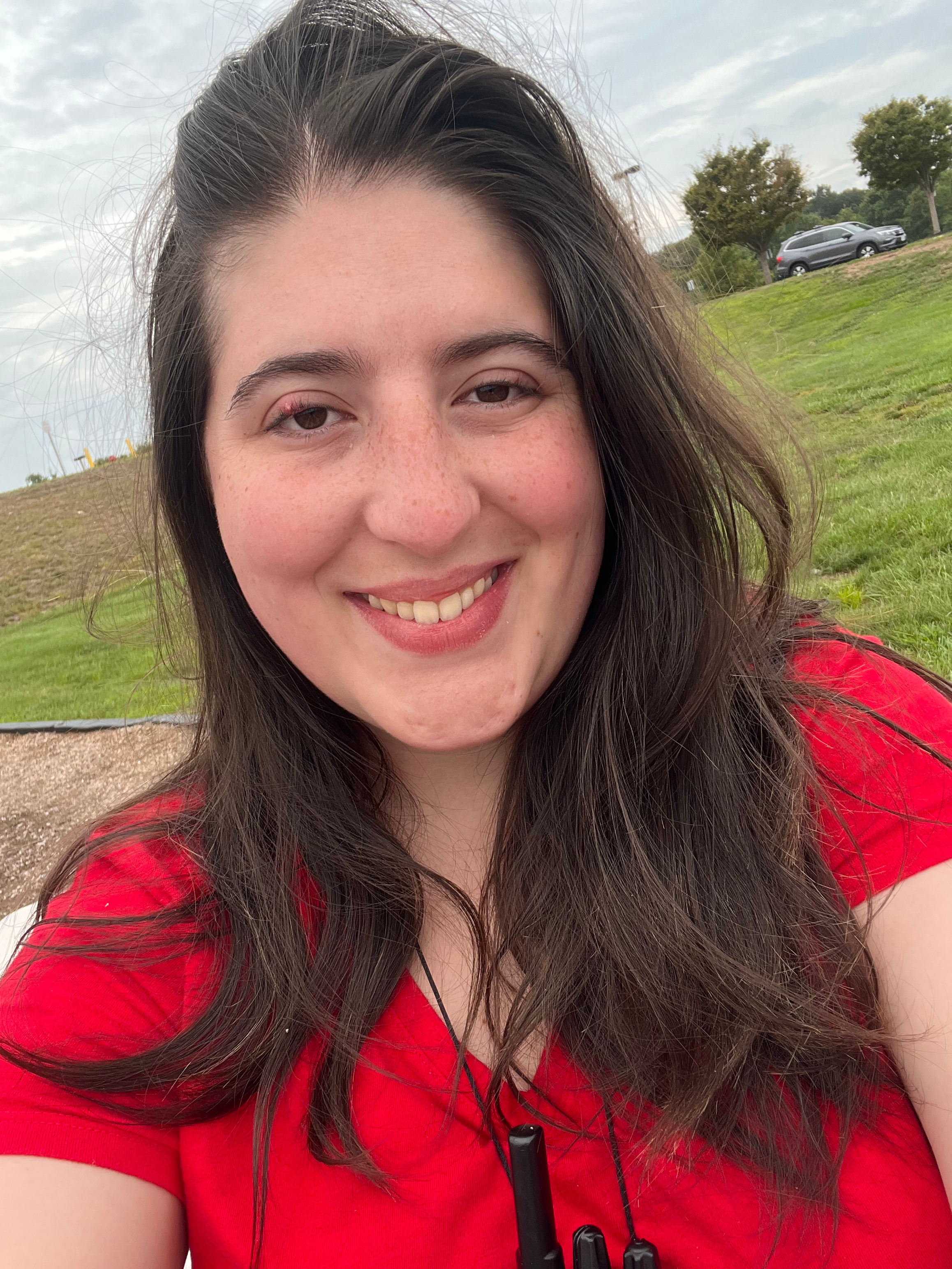 user avatar image for Jessica Anderson