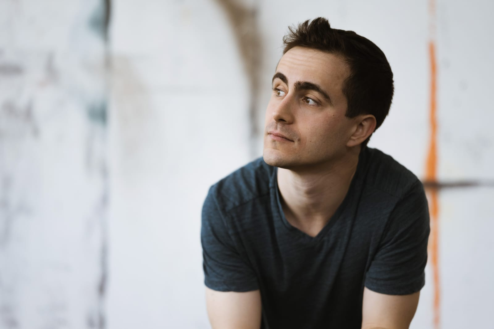 user avatar image for Adam Stockman