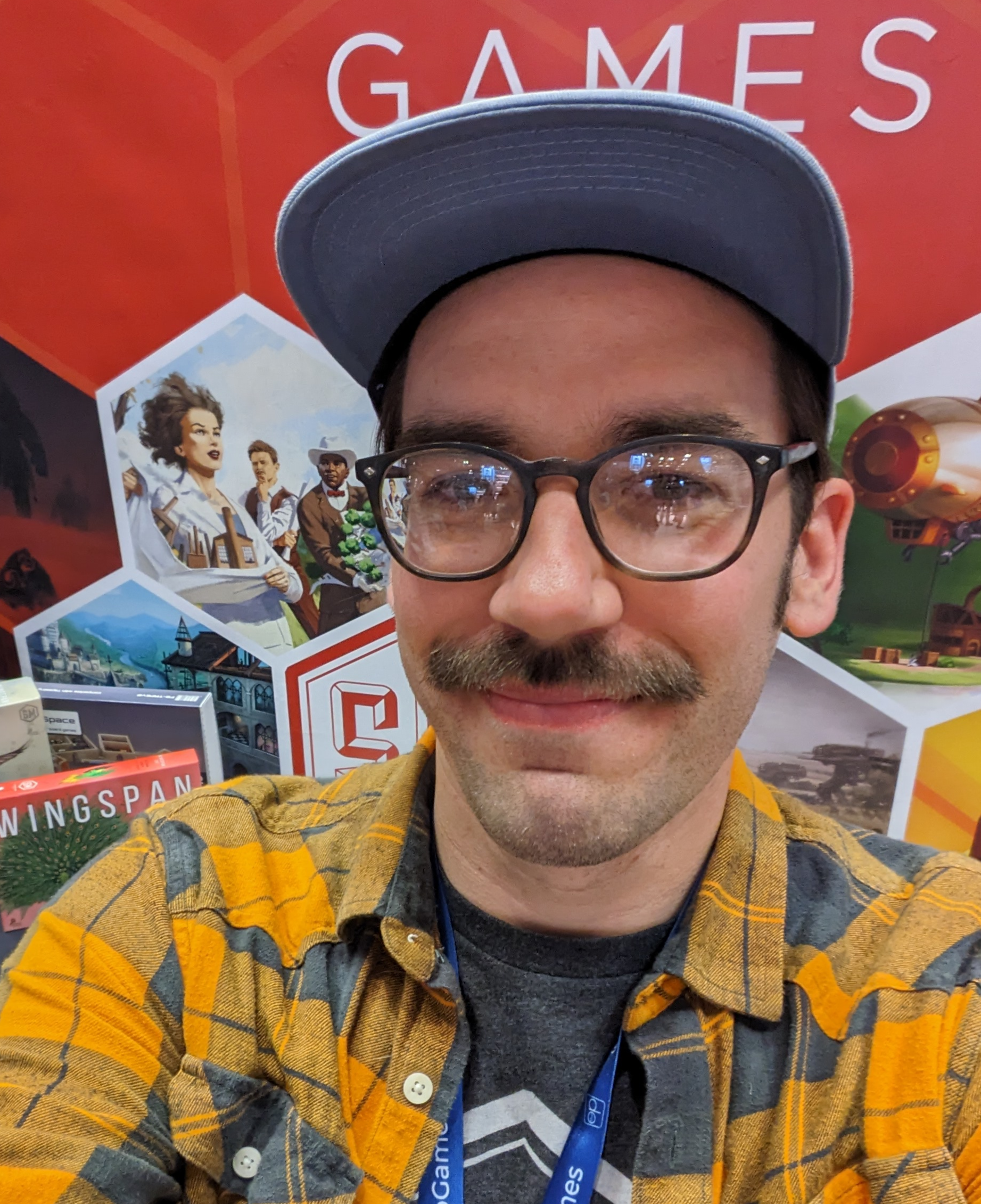 user avatar image for Dave Deenik