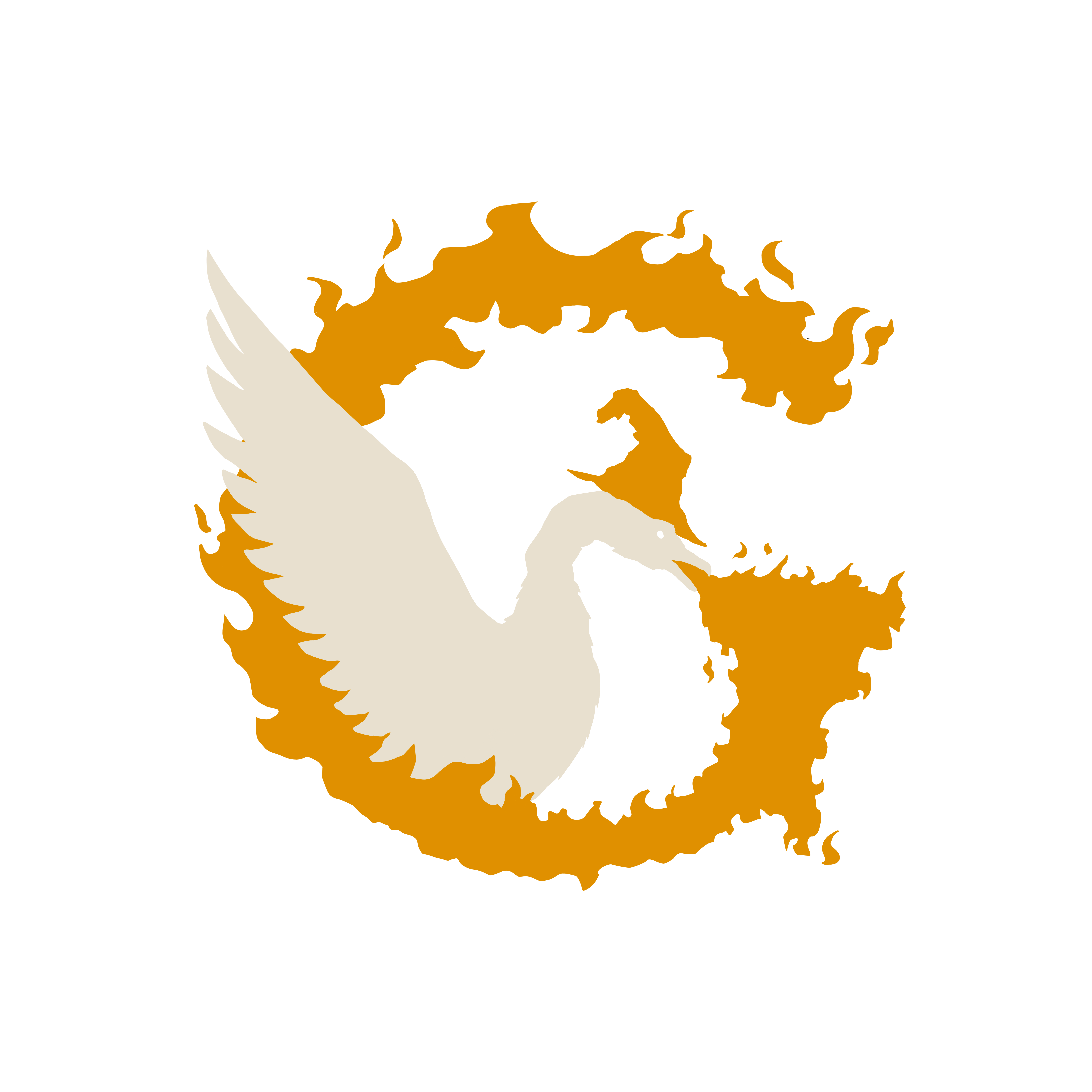 user avatar image for Gander Gaming