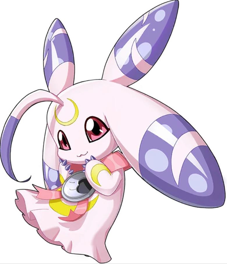 user avatar image for Arielle Przybysz