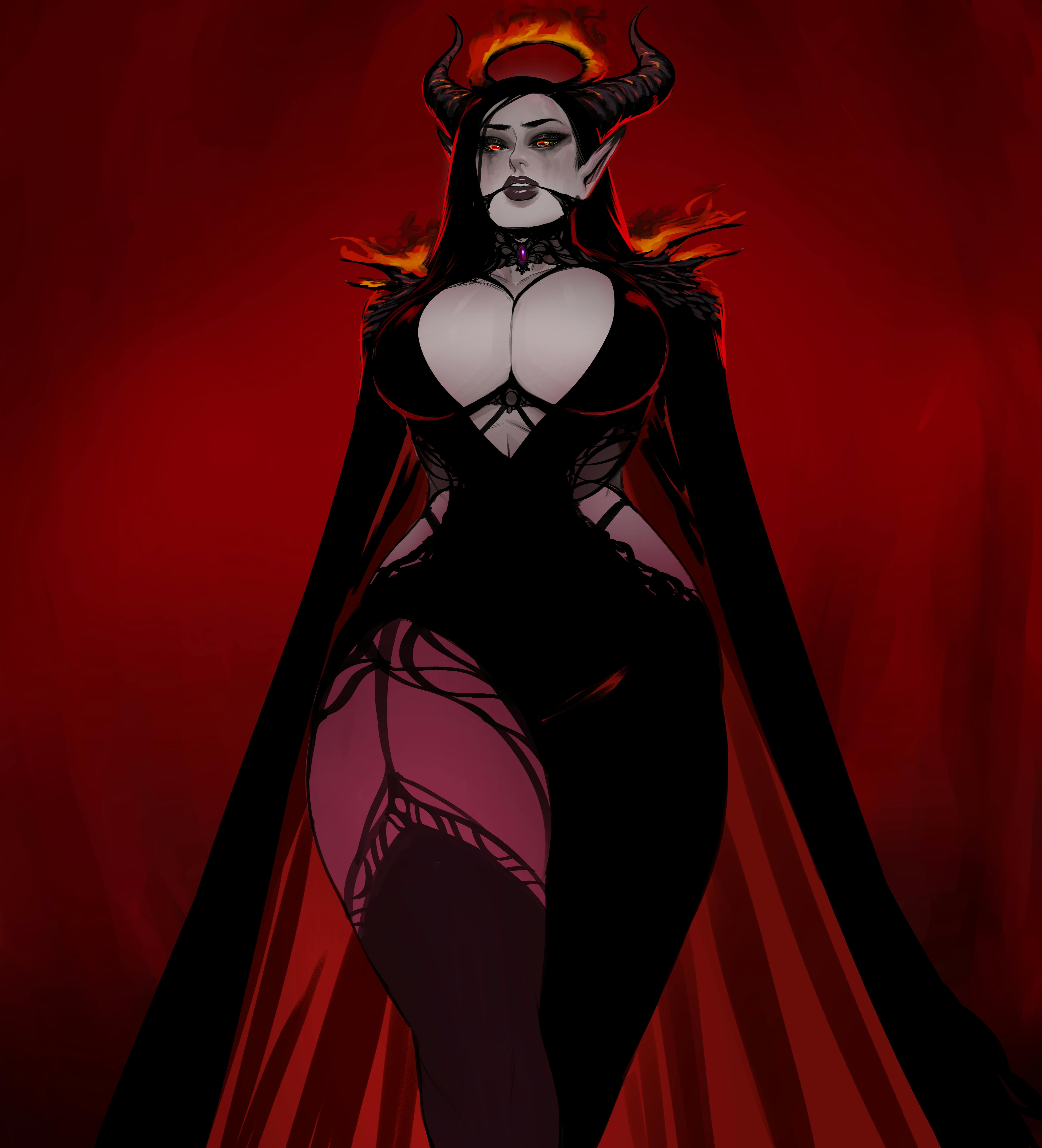 user avatar image for Dust