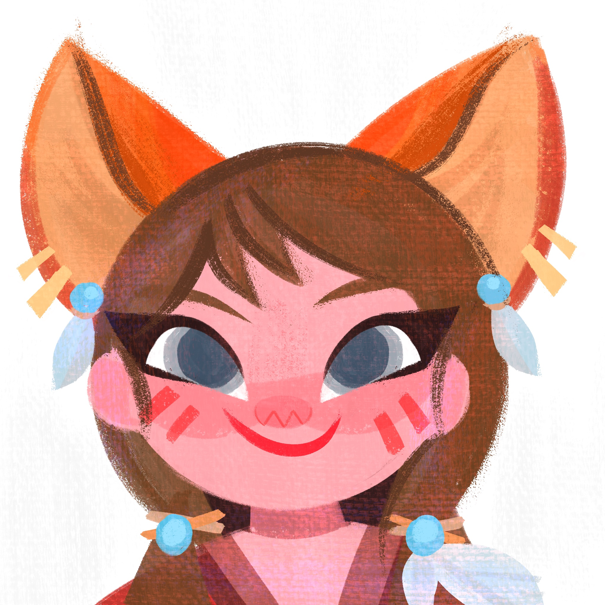 user avatar image for Reddy