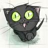 user avatar image for Niafoo