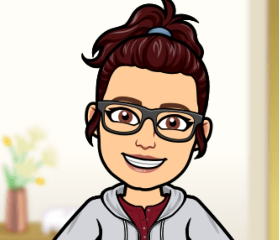 user avatar image for Lisa Wik