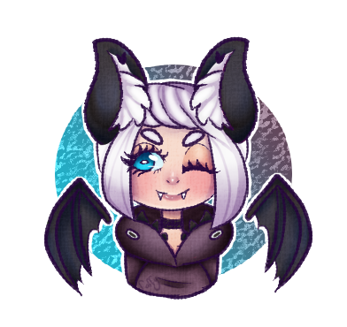 user avatar image for Vampurrr