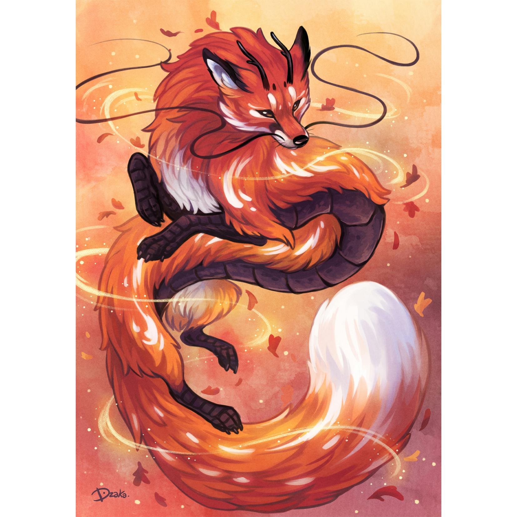 user avatar image for 261