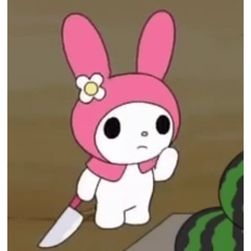 user avatar image for Raven Tiphareth