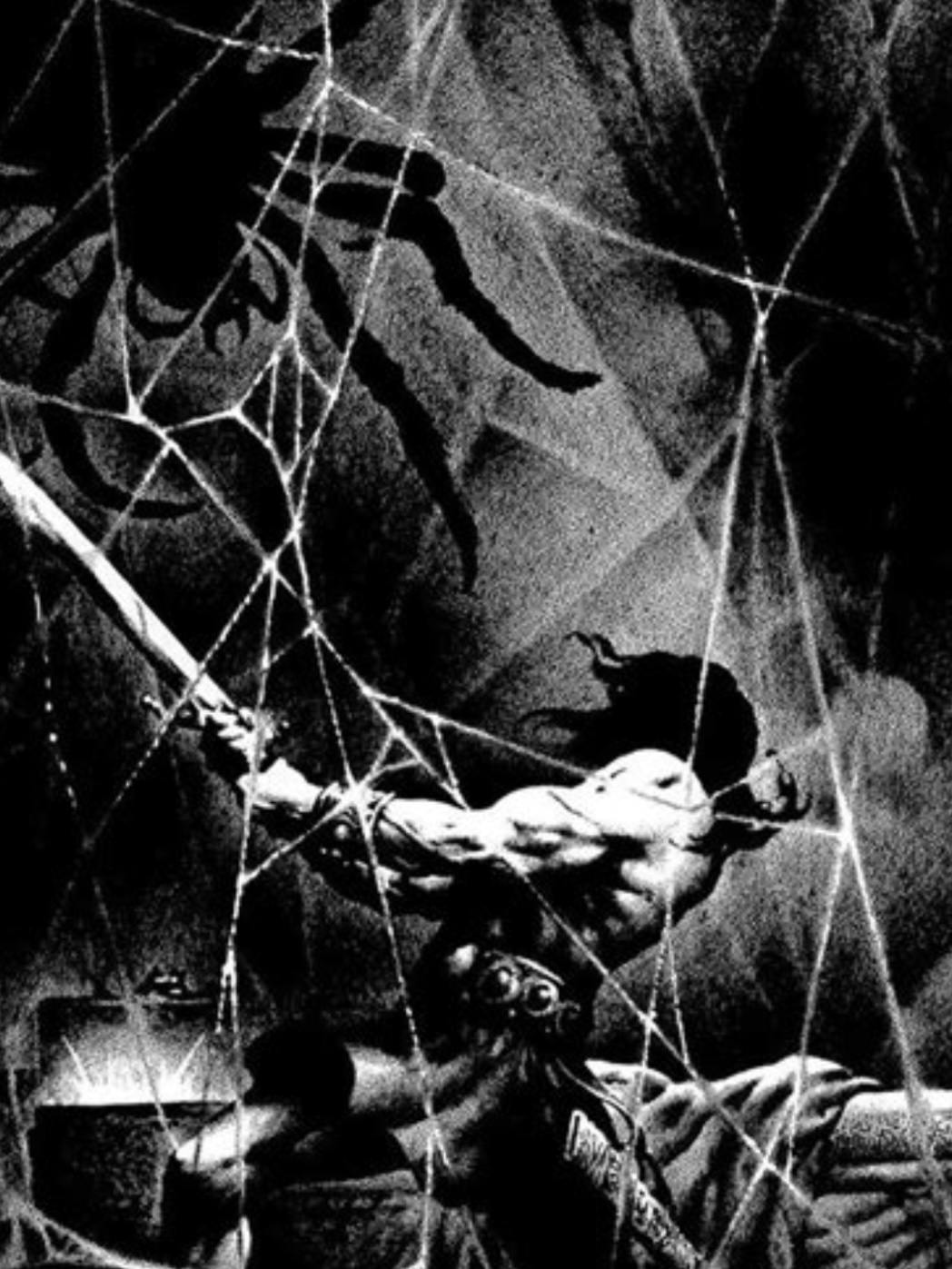 user avatar image for Ethan Lavender