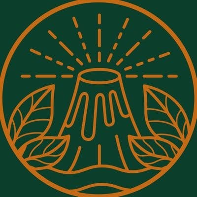 user avatar image for Wild Earth Dice