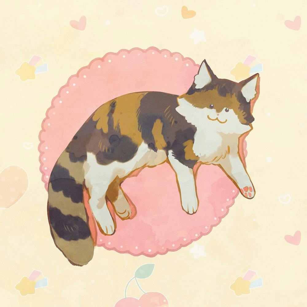 user avatar image for Moxie