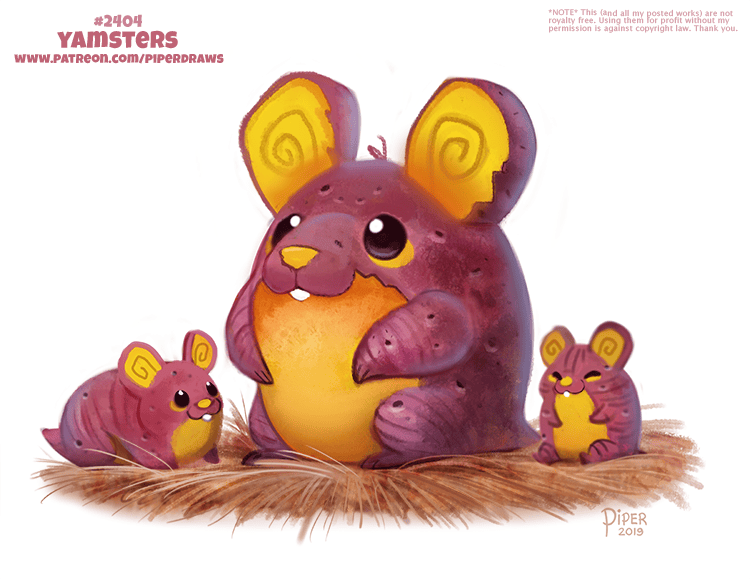 user avatar image for Grmln