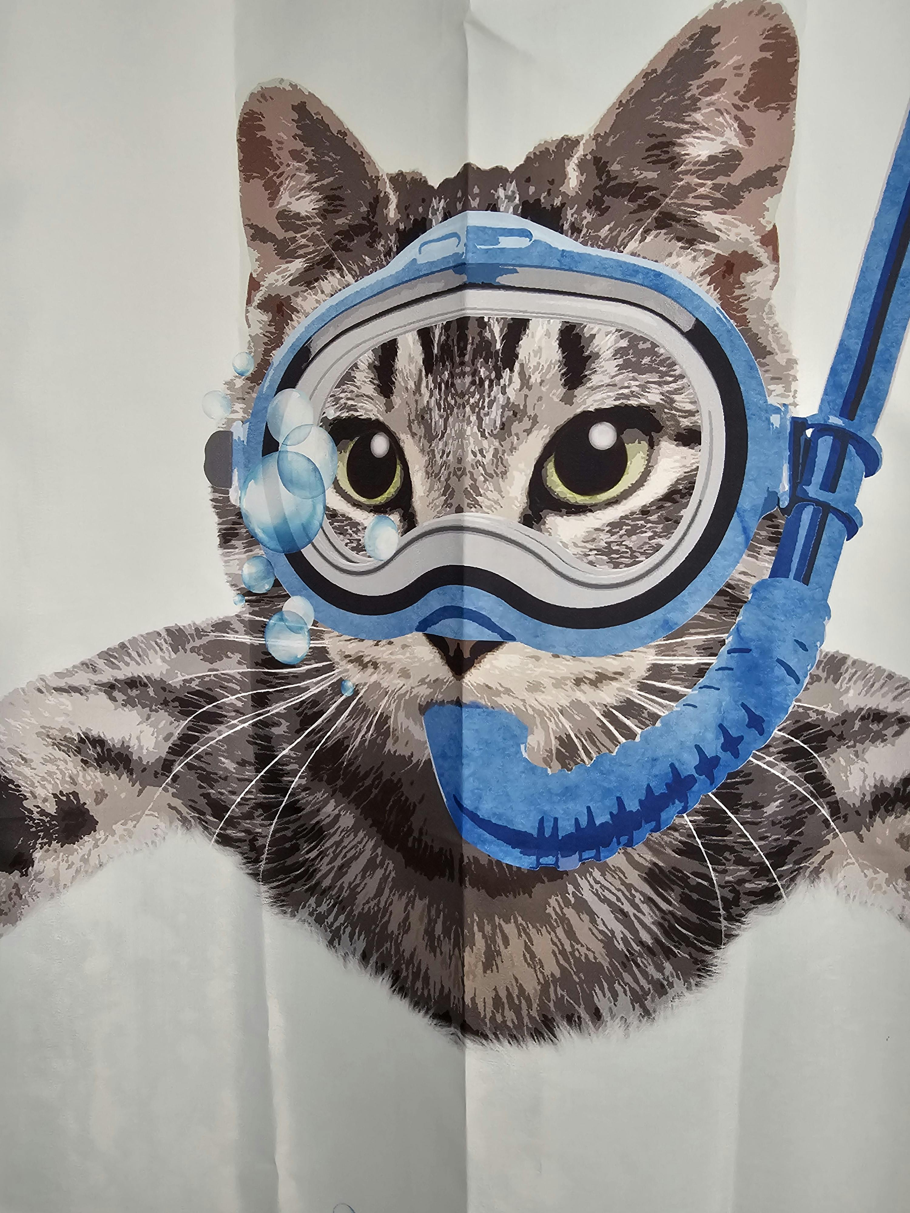 user avatar image for sandtrio