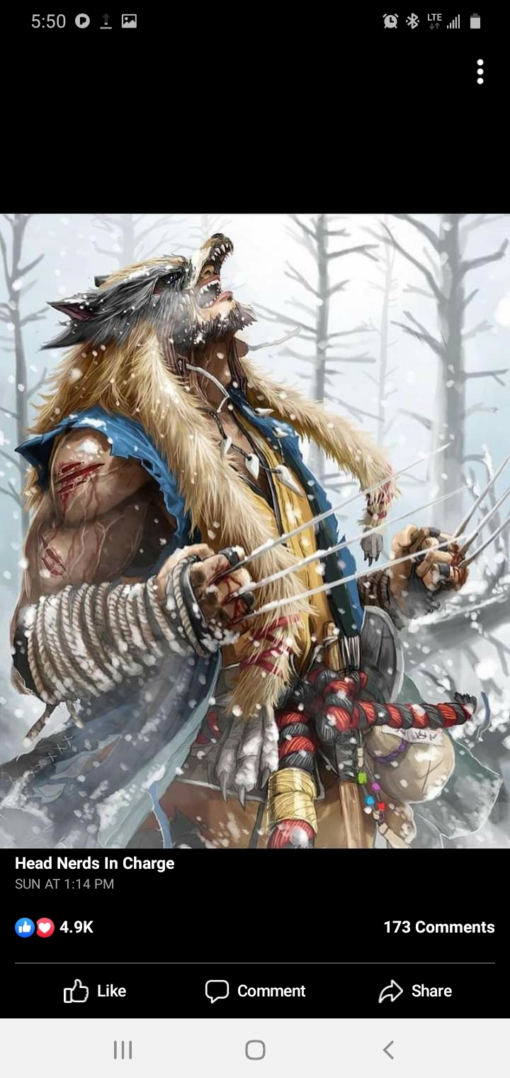 user avatar image for Clagg 