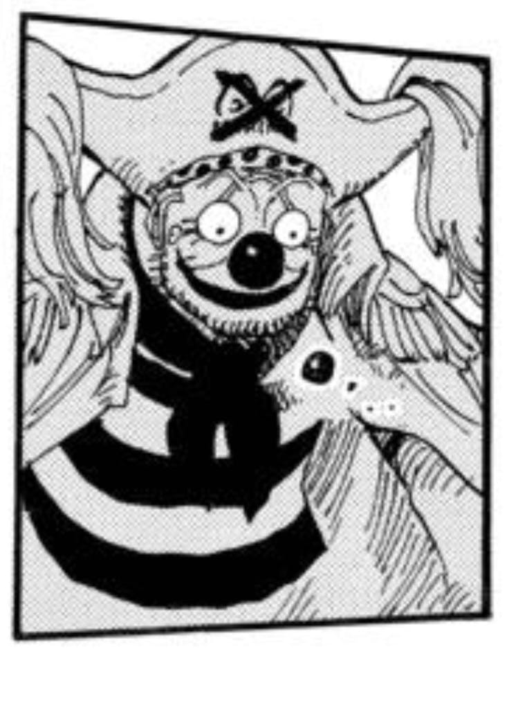 user avatar image for Gemstone