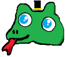 user avatar image for Drew