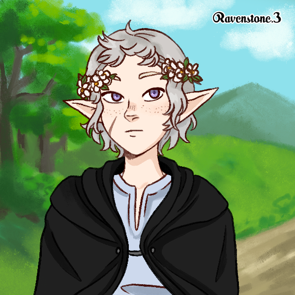user avatar image for Tamera