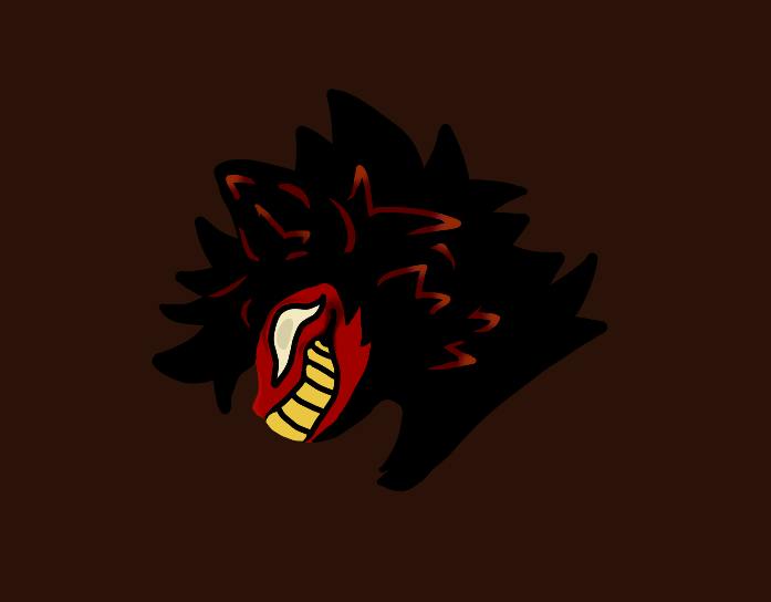 user avatar image for MxGhast