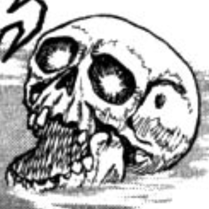 user avatar image for cassiterite