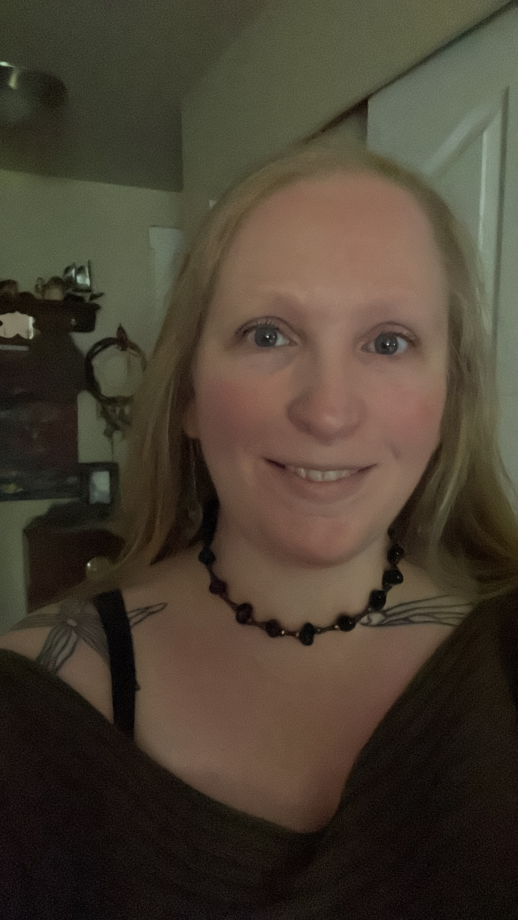 user avatar image for Stacey Sears