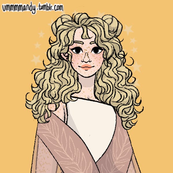 user avatar image for Cheyenne