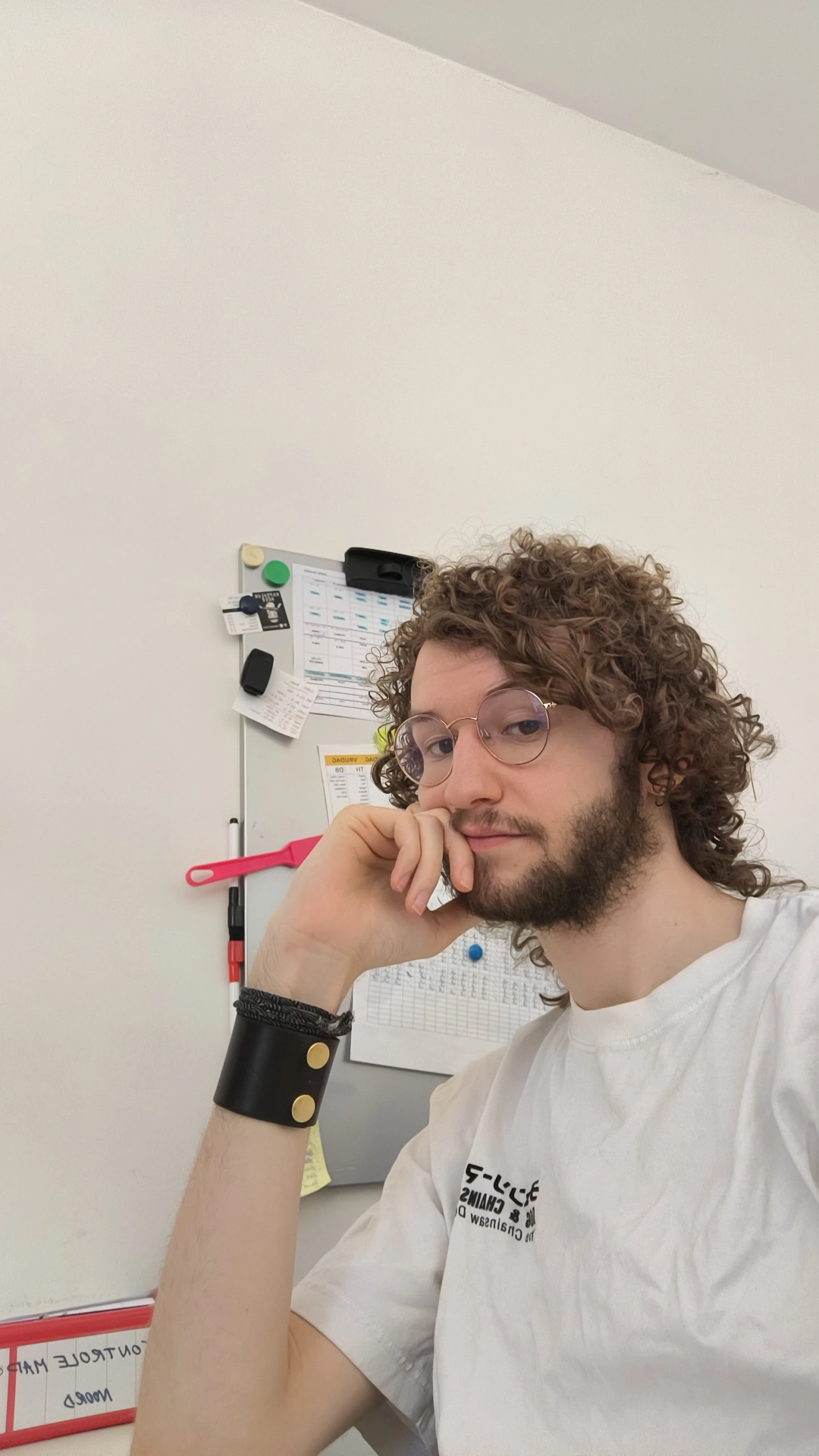 user avatar image for Bitto
