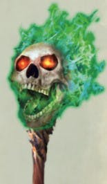 user avatar image for Ron