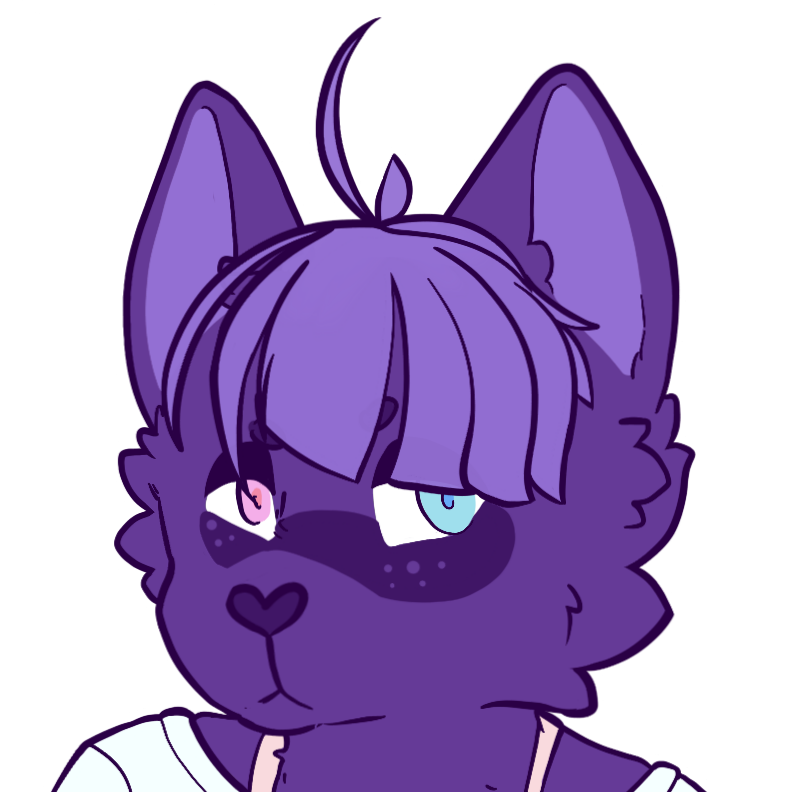 user avatar image for Venom