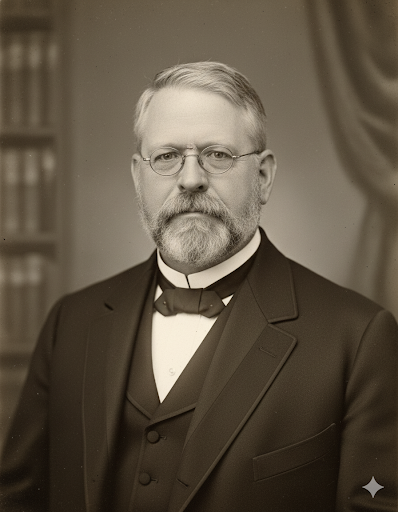 user avatar image for Evan Franke