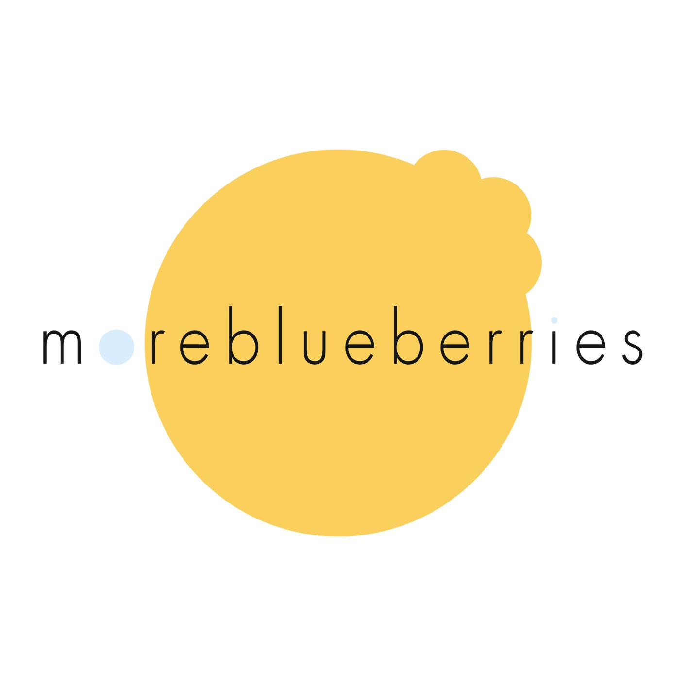 user avatar image for Elliot Davis